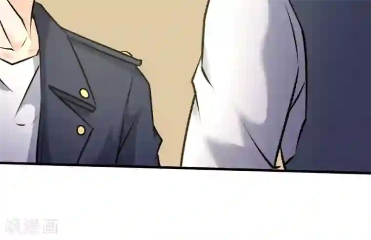 白罪潜行第65话