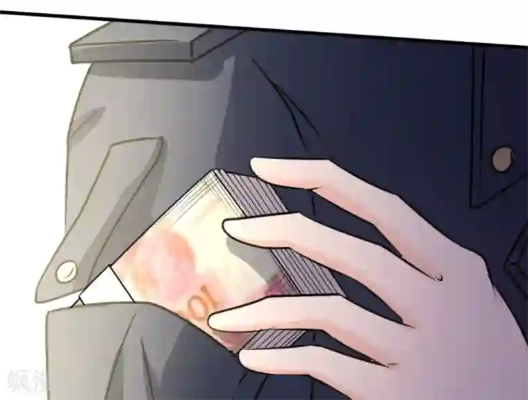 白罪潜行第65话