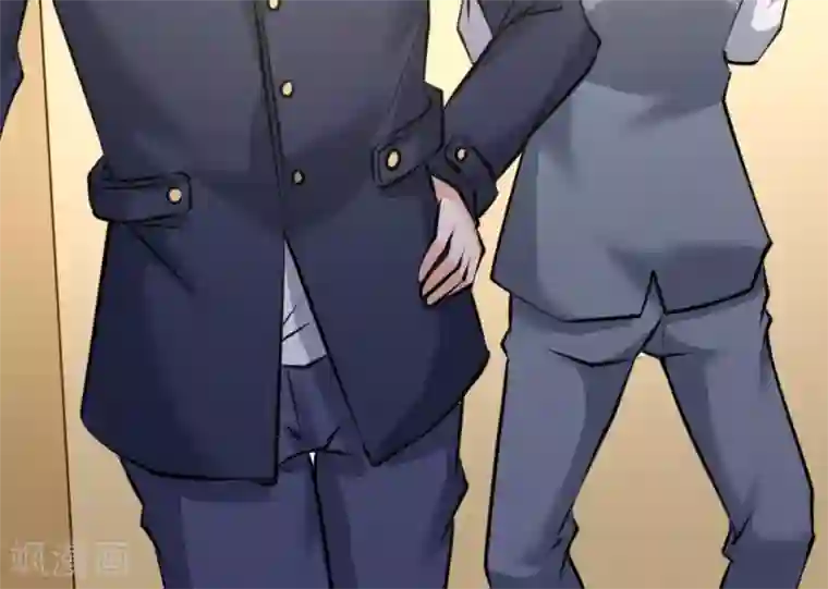 白罪潜行第65话