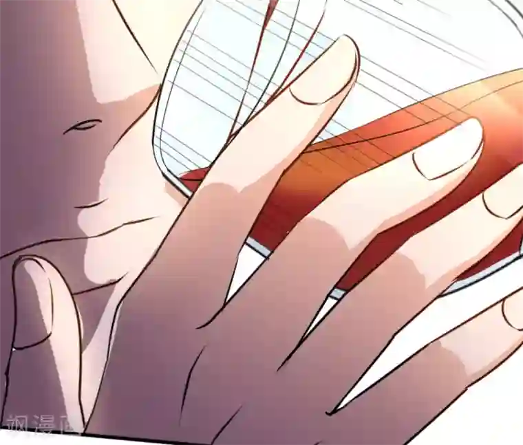 白罪潜行第65话