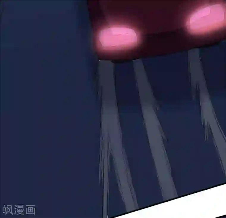 白罪潜行第65话