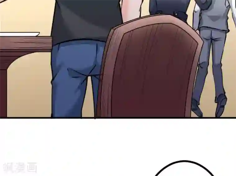 白罪潜行第65话