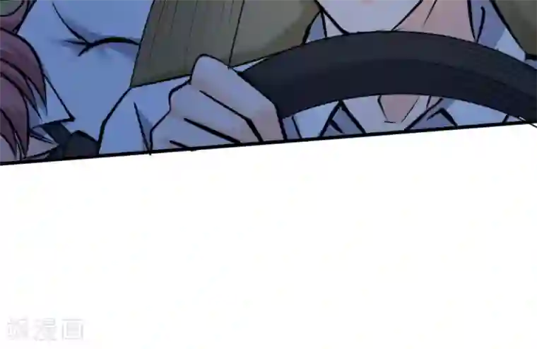 白罪潜行第65话