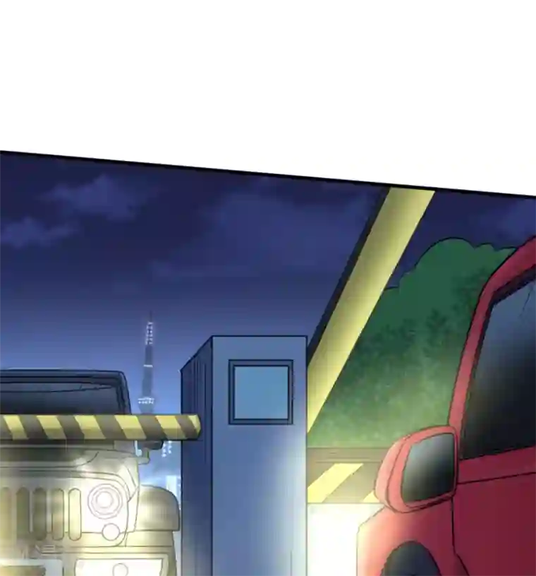 白罪潜行第65话