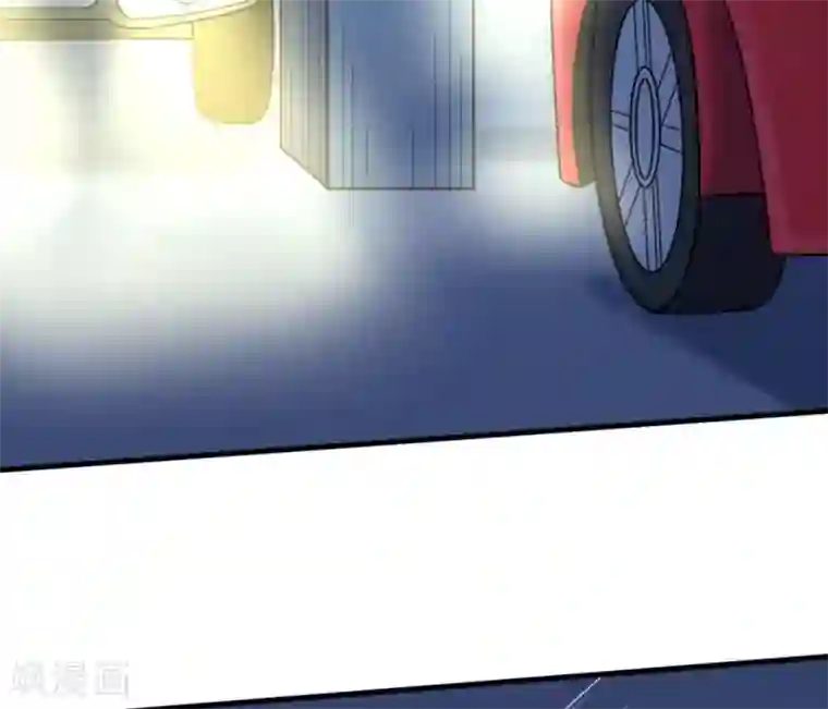 白罪潜行第65话