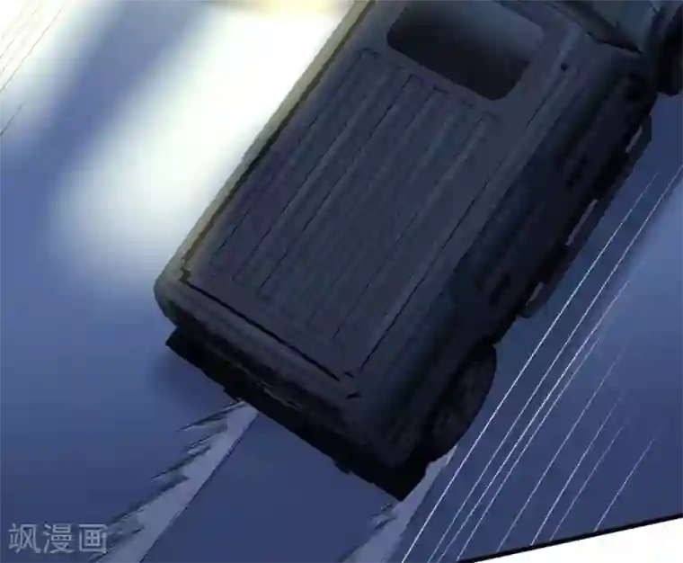 白罪潜行第65话