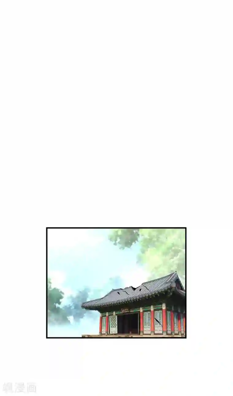 重生之我是大天神第5话 无礼者，当杀之