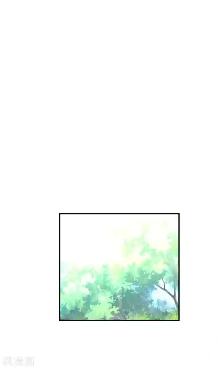 重生之我是大天神第6话 出山