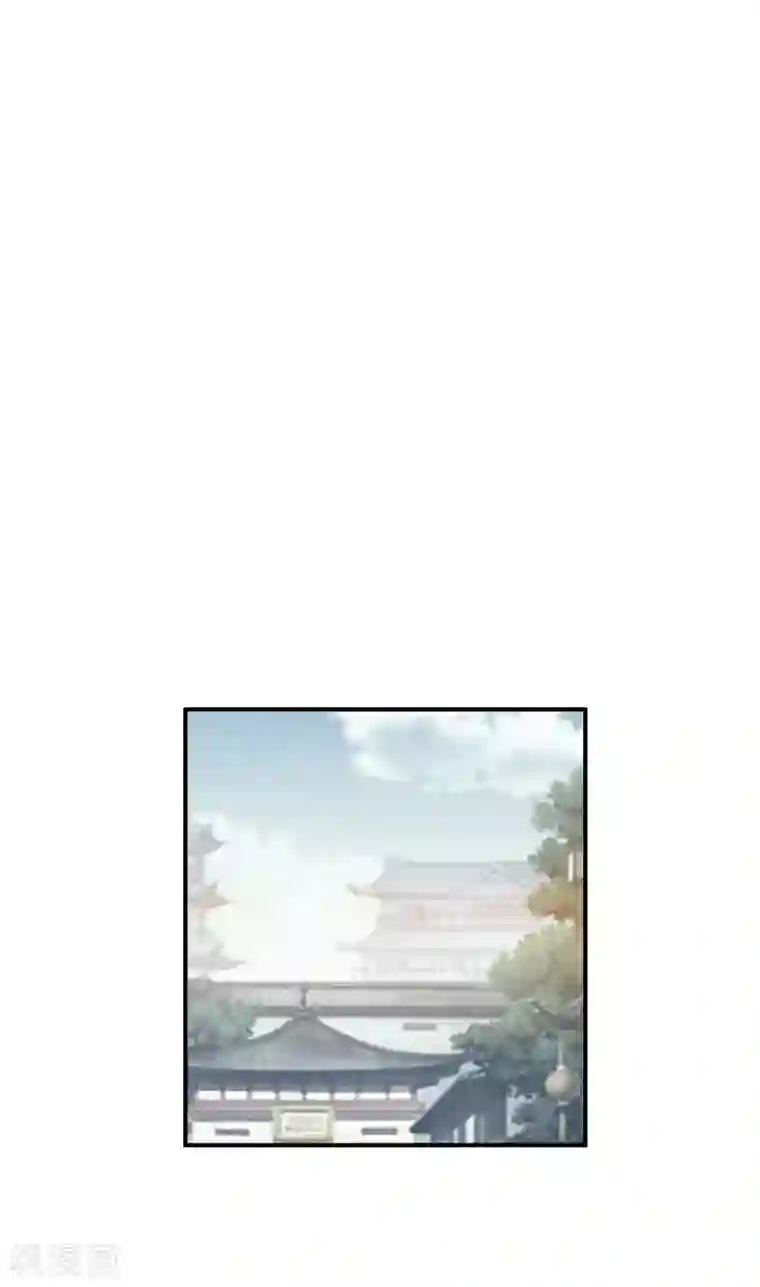 重生之我是大天神第12话 解围