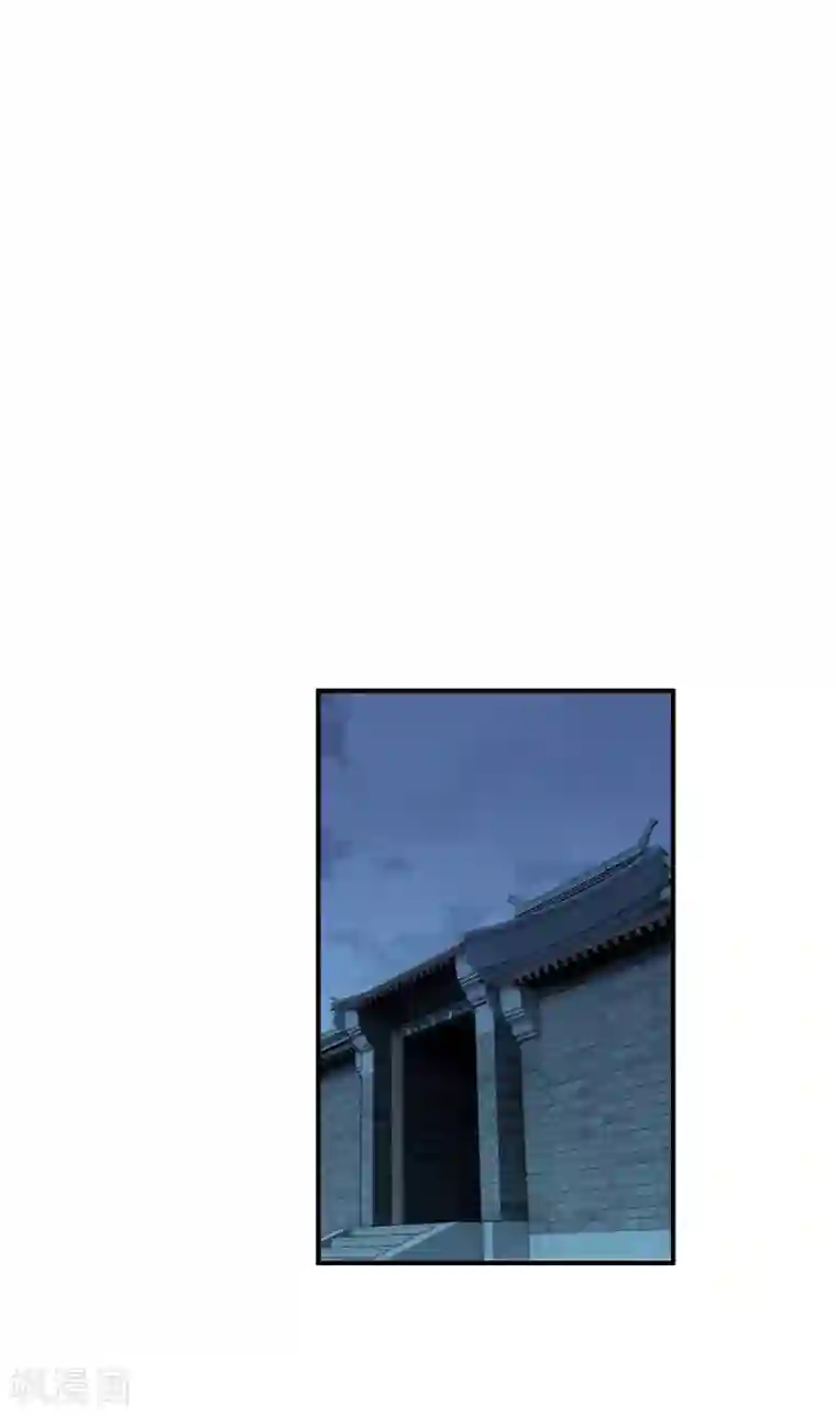 重生之我是大天神第13话 开始炼丹