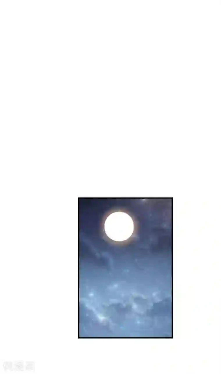 重生之我是大天神第22话 突破了！