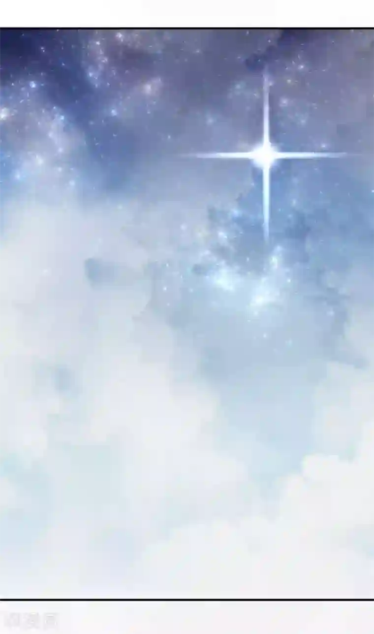 重生之我是大天神第22话 突破了！