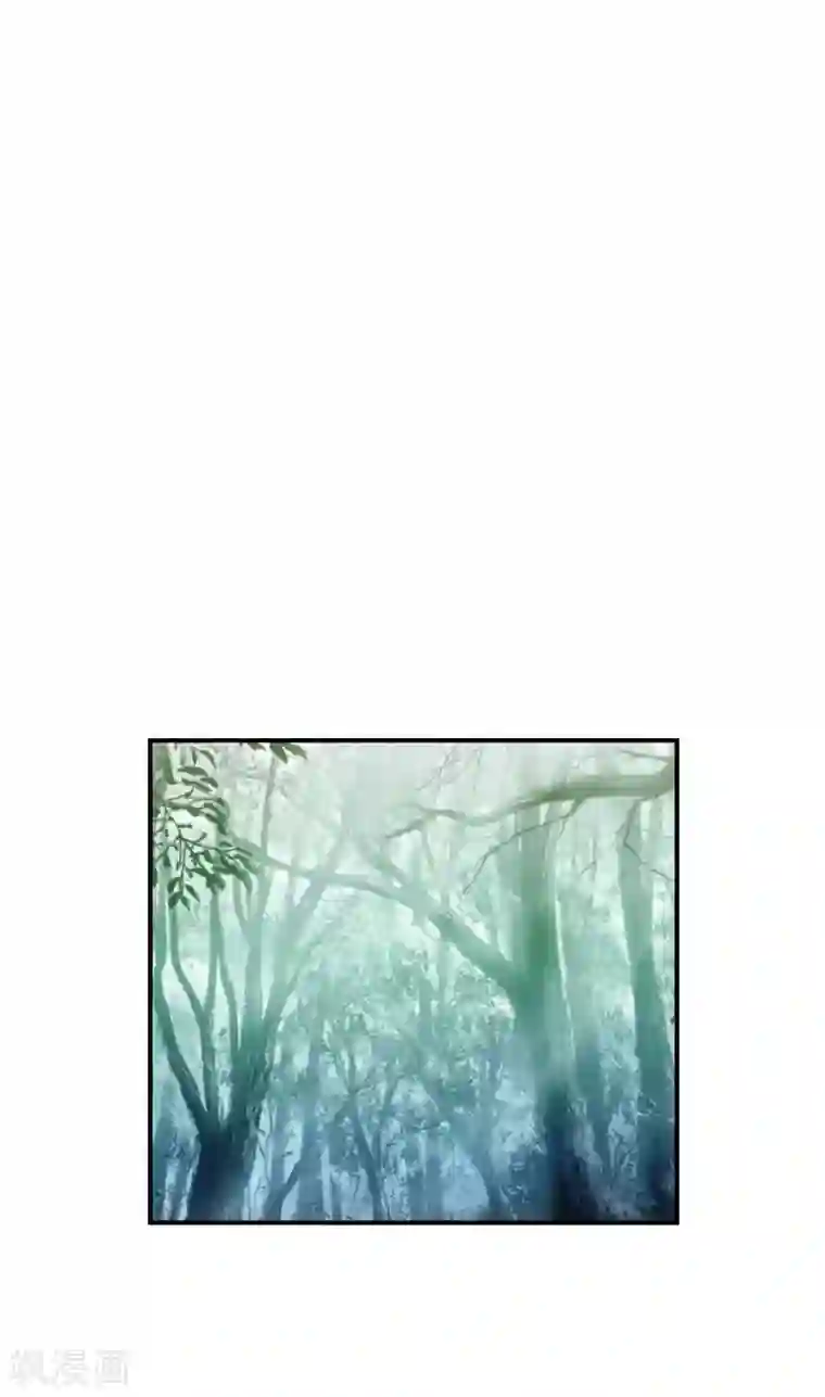 重生之我是大天神第30话 中级武者