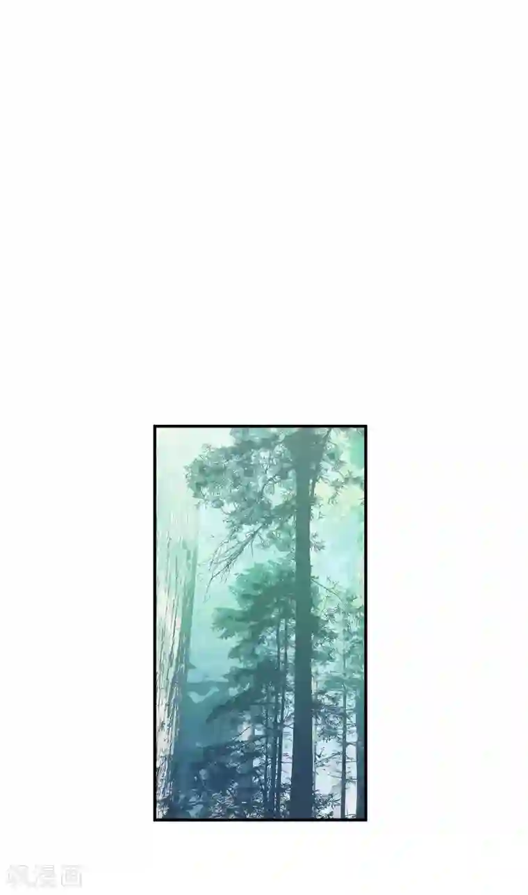 重生之我是大天神第31话 肉身抗刀剑