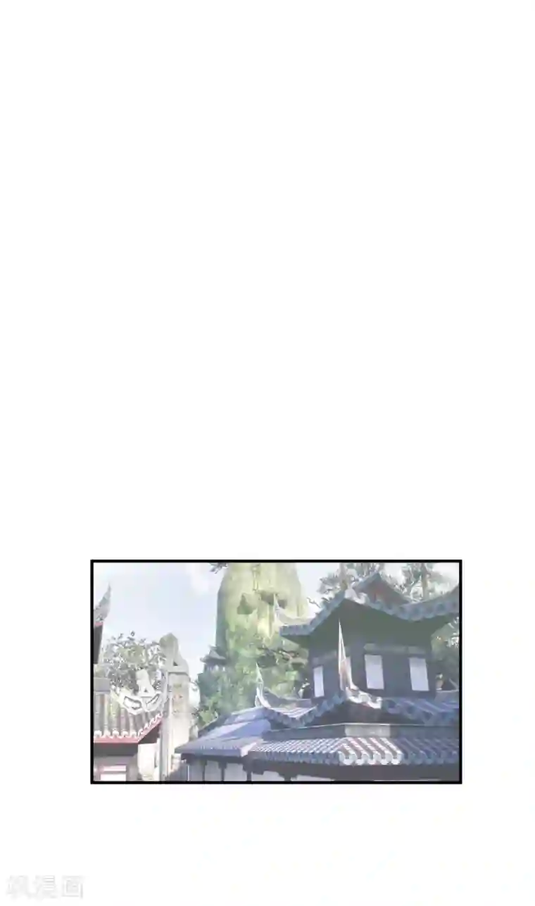 重生之我是大天神第44话 下战书