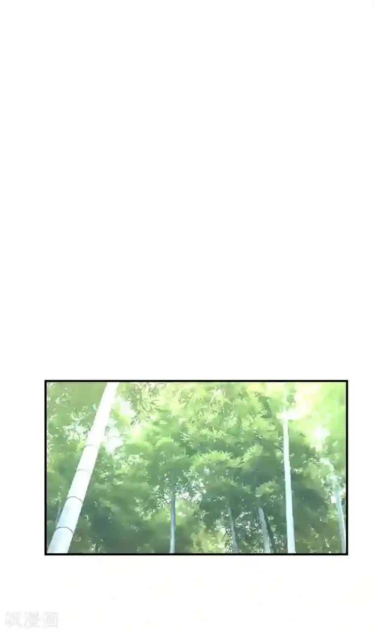 重生之我是大天神第48话 拥抱