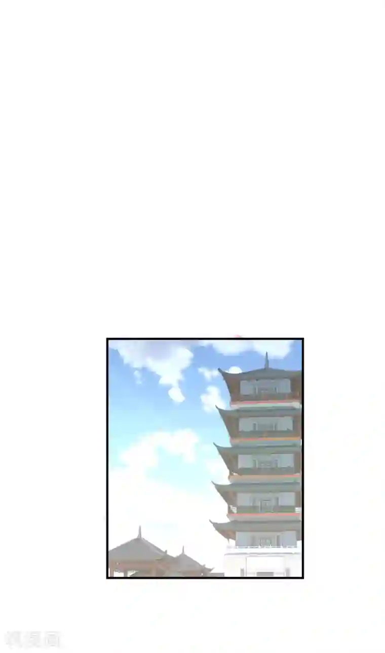 重生之我是大天神第50话 成功晋级