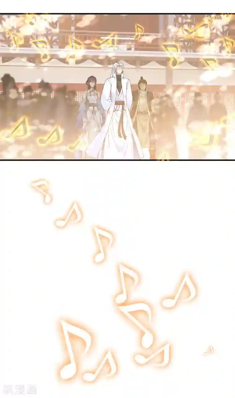 重生之我是大天神第53话 明月楼