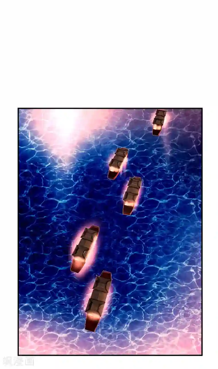 重生之我是大天神第53话 明月楼