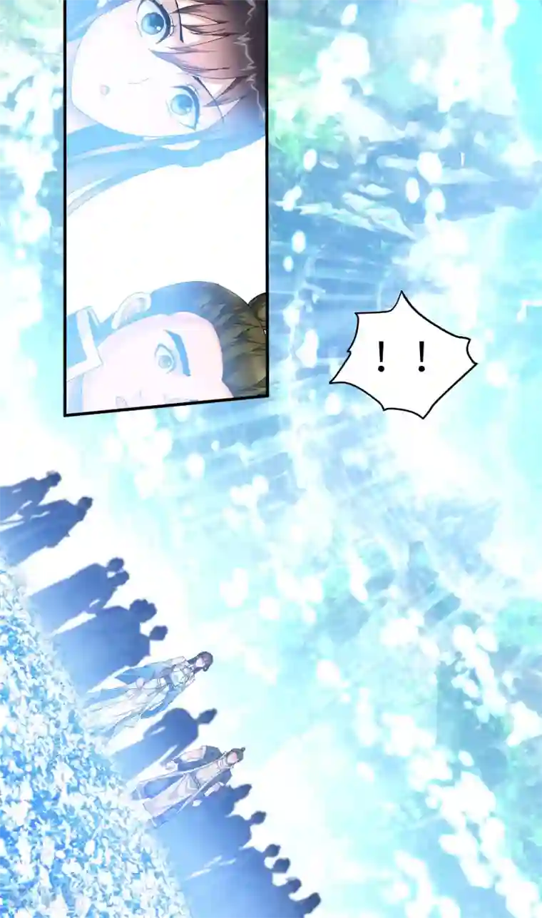 重生之我是大天神第54话 天籁