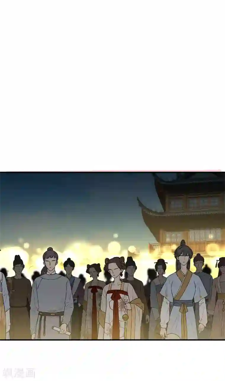 重生之我是大天神第59话 真正的雷法！