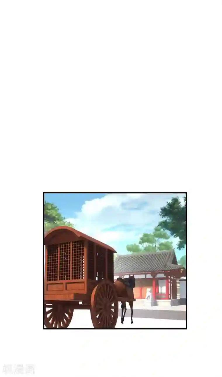 重生之我是大天神第61话 灵窍开，道体成！