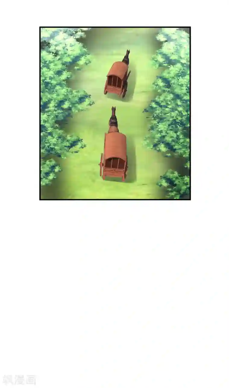 重生之我是大天神第61话 灵窍开，道体成！