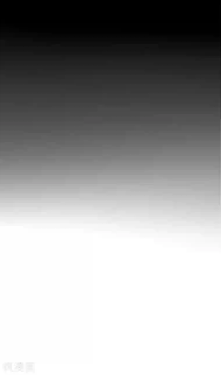 重生之我是大天神第61话 灵窍开，道体成！