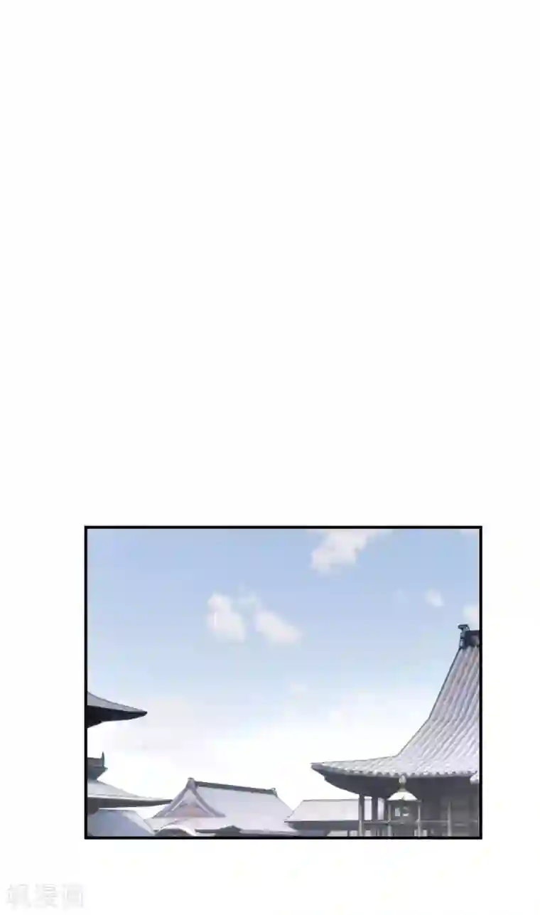 重生之我是大天神第63话 团聚