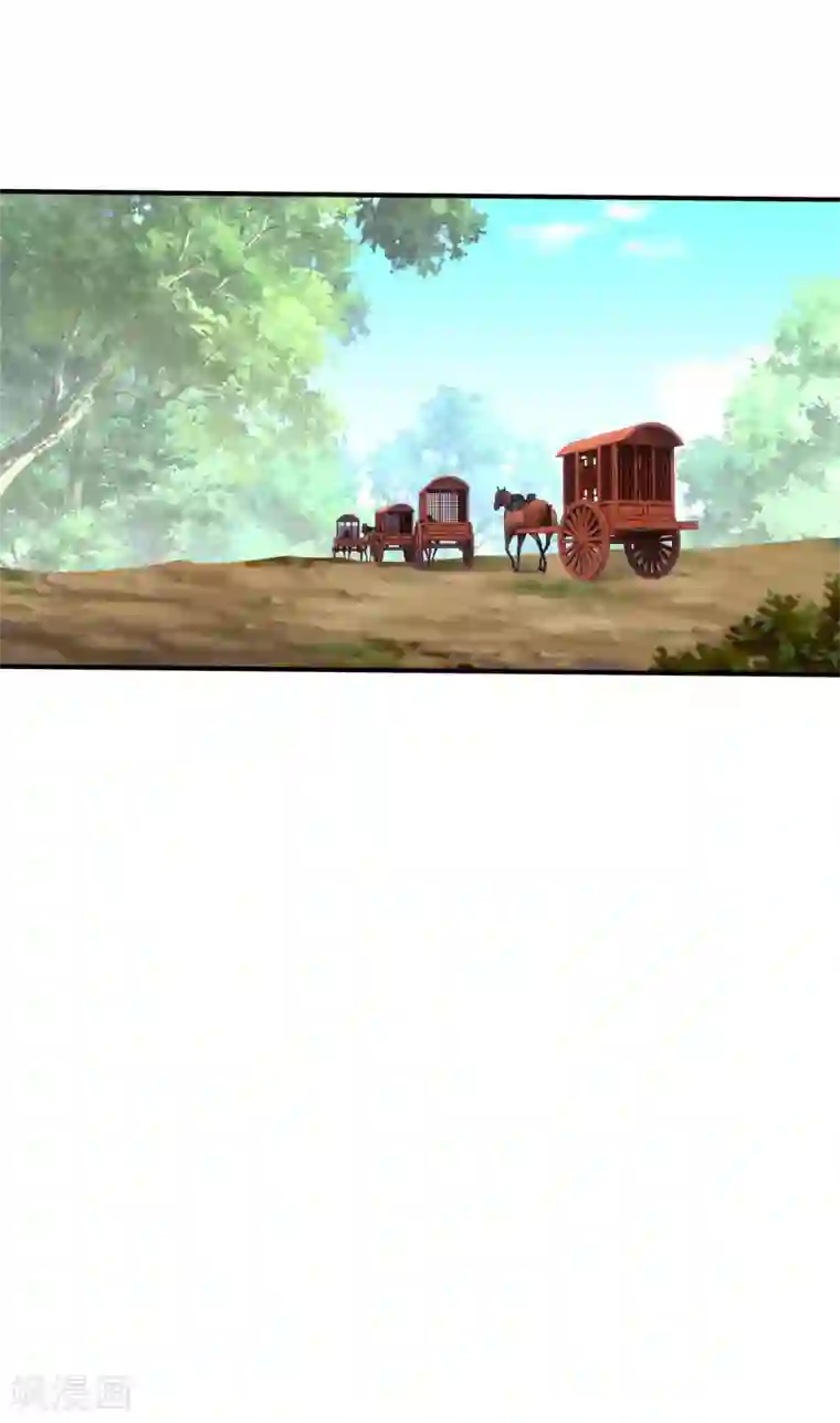 重生之我是大天神第64话 平州镇