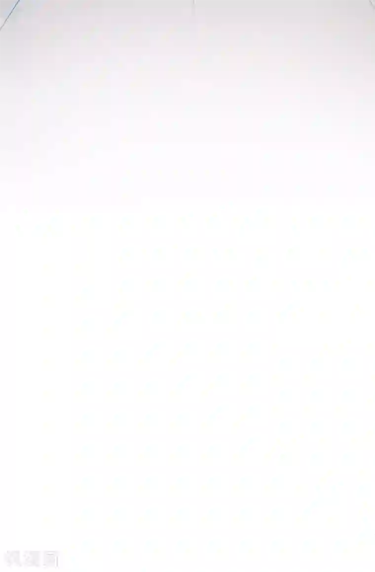 王妃有毒第142话 追捕