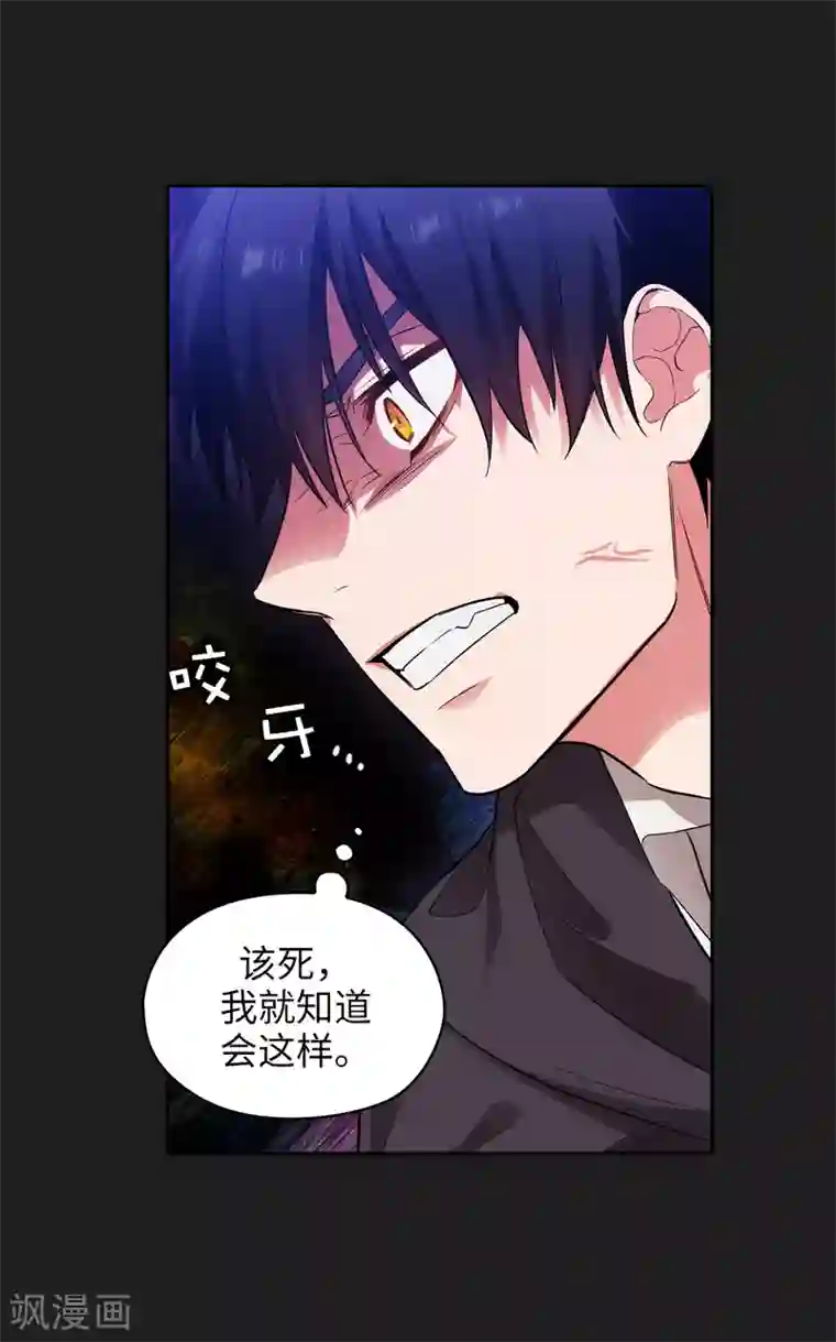 阿多尼斯第317话 你值这么多钱