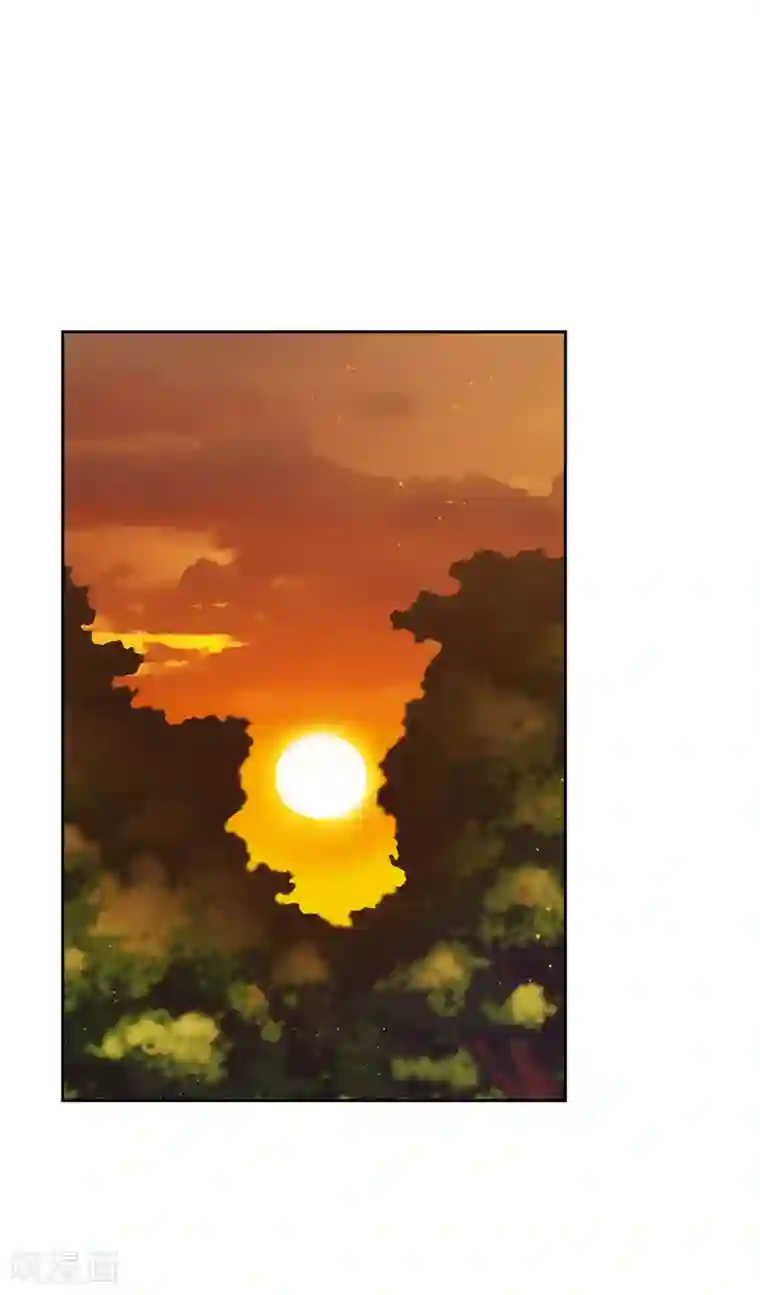 阿多尼斯第318话 我绝对不接受你属于别人