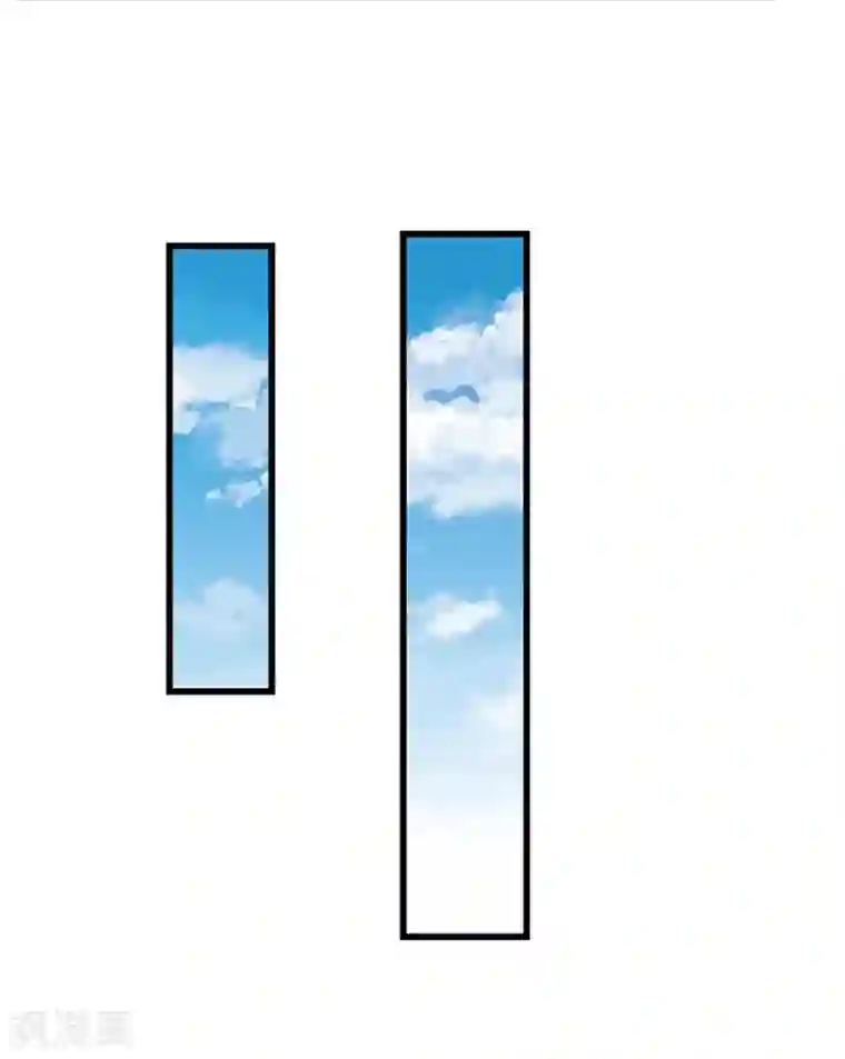 陆少的暖婚新妻第134话