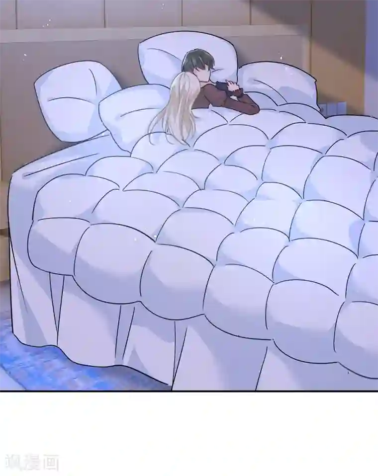 一念时光第369话 我该怎么做……