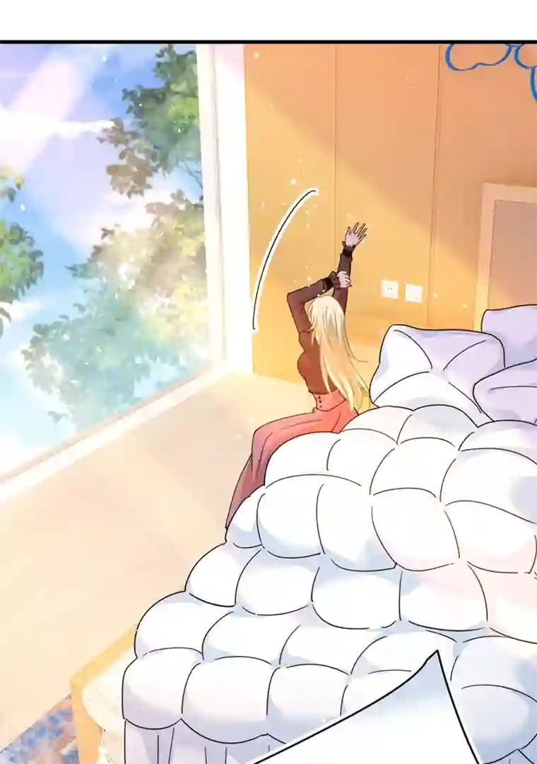 一念时光第369话 我该怎么做……