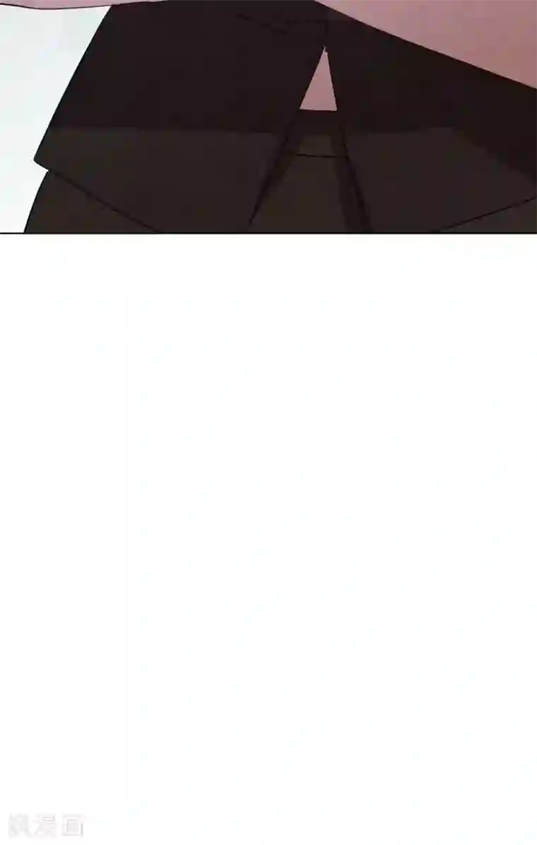 少帅,你老婆要翻天!第131话 收养孩子