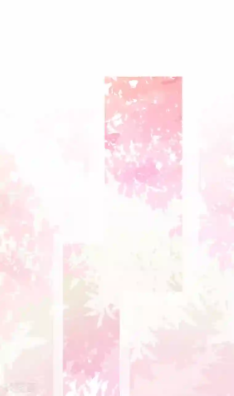 少帅,你老婆要翻天!第132话 香薰交易