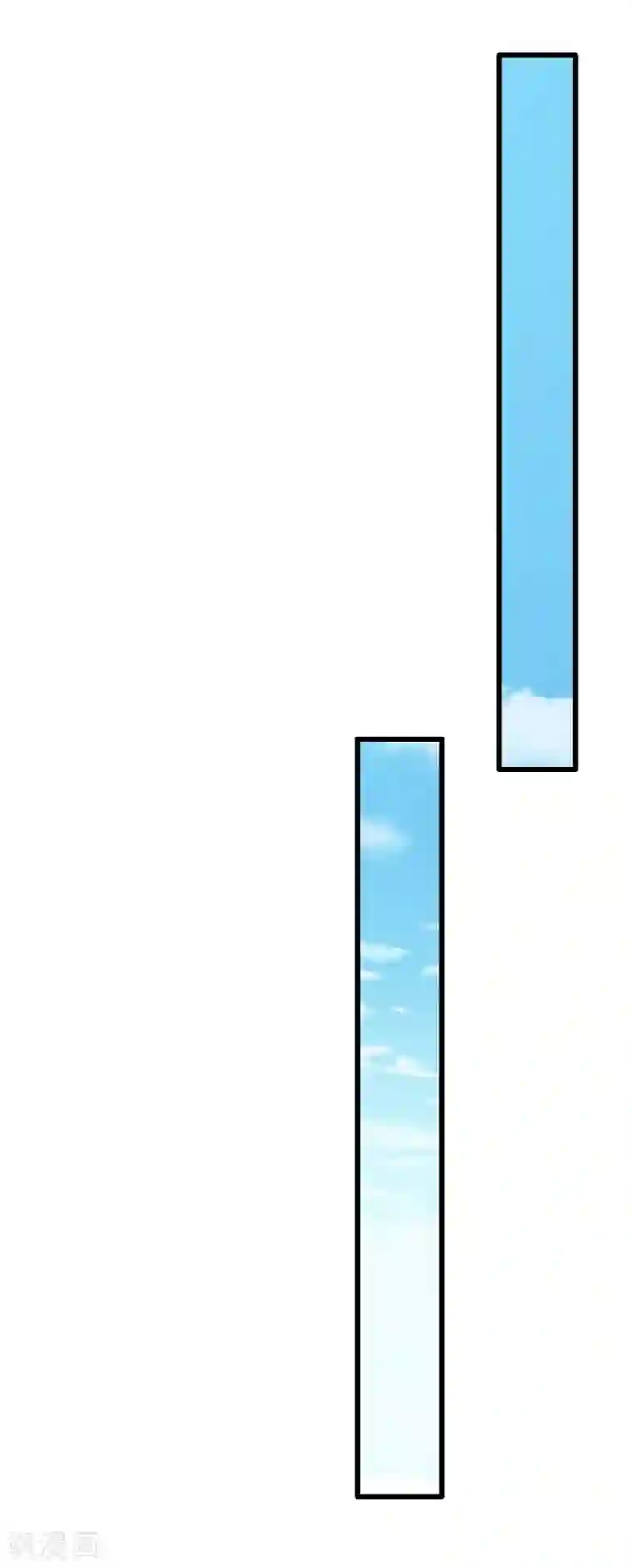 重生空间：豪门辣妻不好惹第175话 谁敢跟我薄倾昂抢人