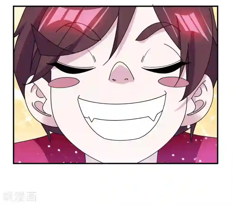 极品败家子第225话 征兵