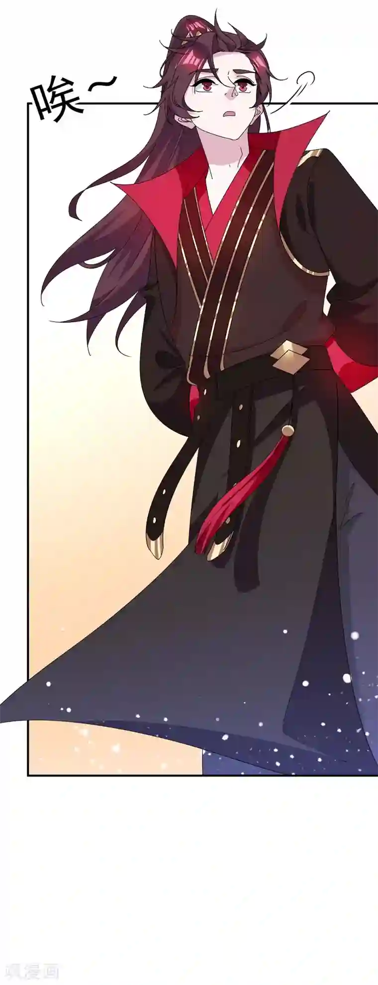 极品败家子第225话 征兵