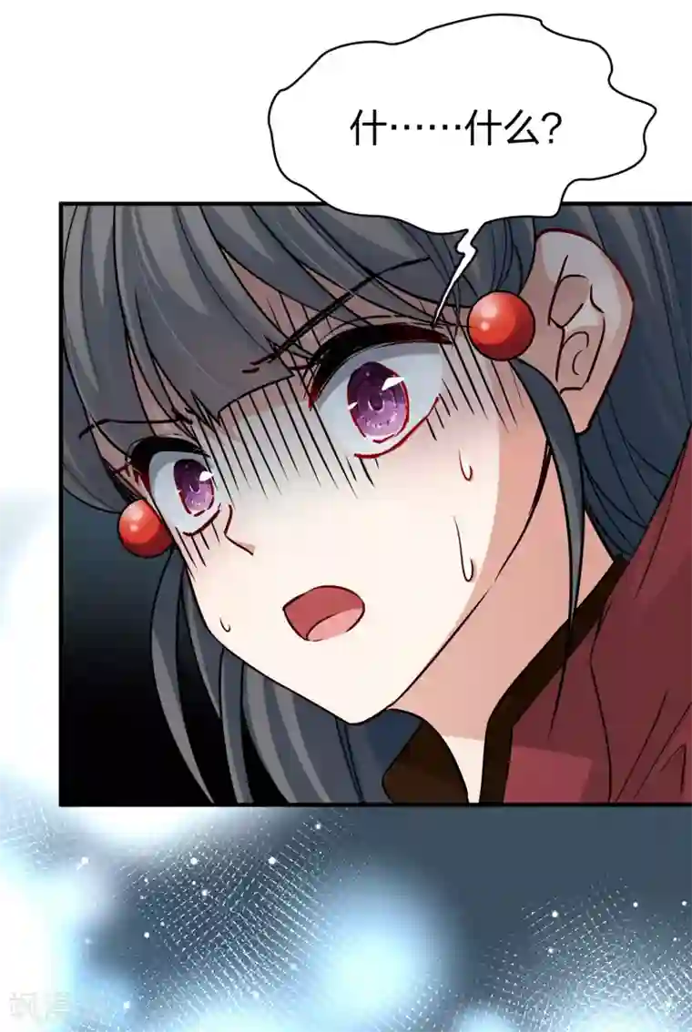 寻找前世之旅第2季第26话 维京海盗5