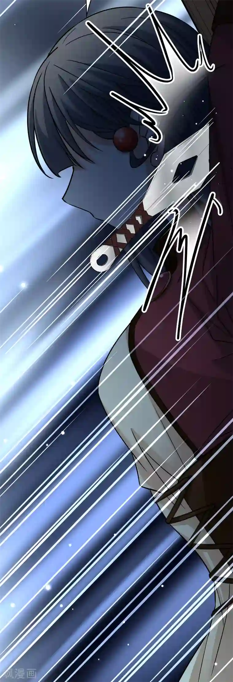 寻找前世之旅第2季第26话 维京海盗5