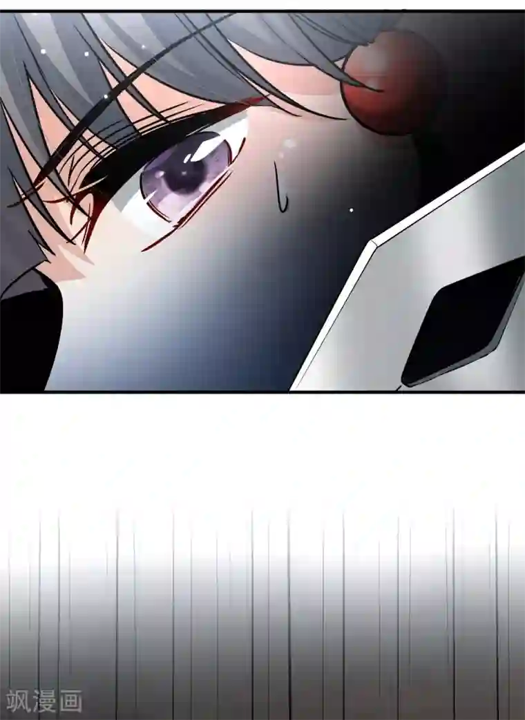 寻找前世之旅第2季第26话 维京海盗5