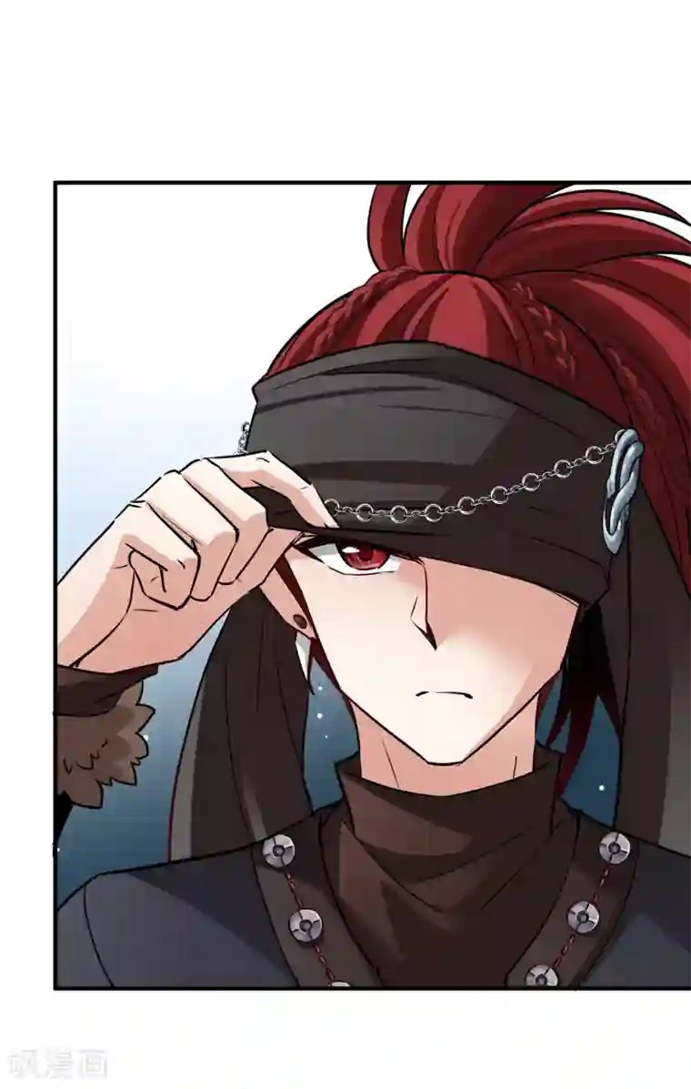 寻找前世之旅第2季第26话 维京海盗5