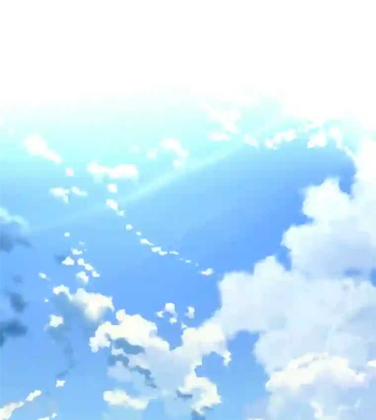 寻找前世之旅第2季第26话 维京海盗5