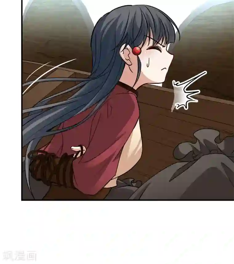 寻找前世之旅第2季第27话 维京海盗6