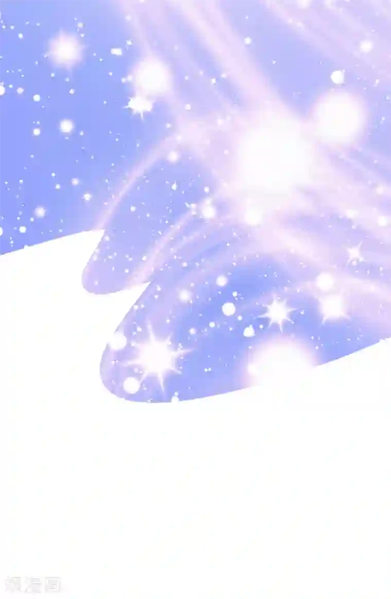 某天成为王的女儿第291话 当我小弟