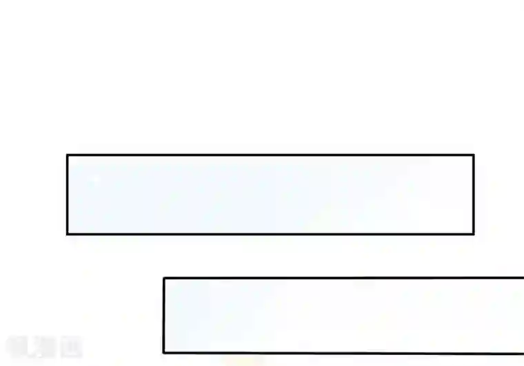 我与玛丽苏女主抢男友第125话 我怎么会是一把剑？