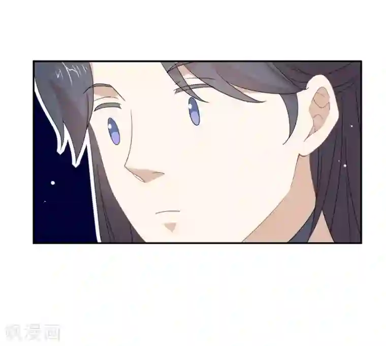 我与玛丽苏女主抢男友第125话 我怎么会是一把剑？